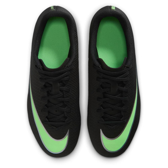 Nike Jr. Mercurial Vapor 17 Club MG